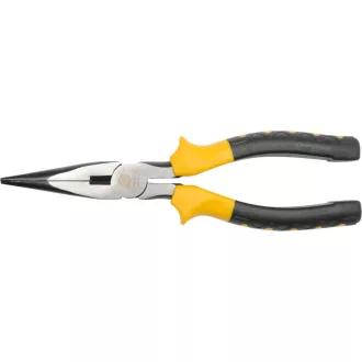 VOREL Funkempfänger gerade 180 mm