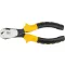 VOREL Stirnzange 160 mm