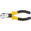 VOREL Stirnzange 160 mm