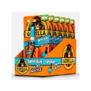 GORILLA Sofortklebstoff Präzision 5 g