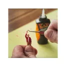 GORILLA Sofortklebstoff Präzision 5 g