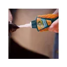 GORILLA Sofortklebstoff Präzision 5 g