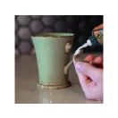 GORILLA Sofortklebstoff Präzision 5 g