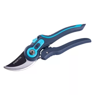 FESTA Gartenschere 215 mm