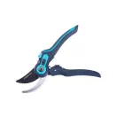 FESTA Gartenschere 215 mm