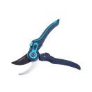 FESTA Gartenschere 215 mm