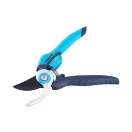 FESTA Gartenschere 205 mm