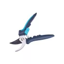 FESTA Gartenschere 185 mm