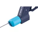 FESTA Rasenschere, drehbar