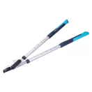 FESTA Teleskop-Astschere 705 - 945 mm