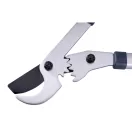 FESTA Teleskop-Astschere 705 - 945 mm