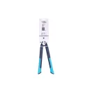 FESTA Teleskop-Heckenschere 720 - 965 mm