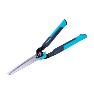 FESTA Heckenschere 630 mm