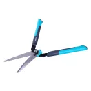 FESTA Heckenschere 630 mm