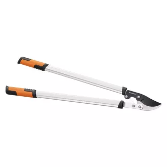 FESTA Gartenschere 750 mm*