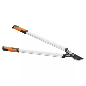 FESTA Gartenschere 710 mm Profi