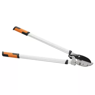 FESTA Astschneider mit 750 mm Verlängerung, Profi