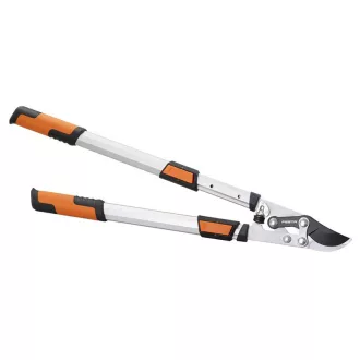 FESTA Gartenschere mit Teleskopstiel 64-970 mm