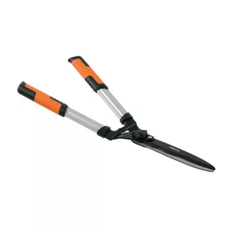 FESTA Heckenschere 230 mm Wellenübersetzung