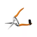 Gartenschere 190 mm gerade