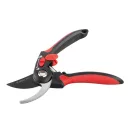 FESTA Gartenschere 200 mm Teflonbeschichtung SK5