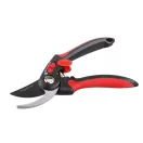 FESTA Gartenschere 200 mm Teflonbeschichtung SK5