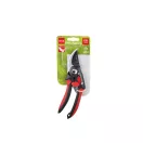 FESTA Gartenschere 200 mm Teflonbeschichtung SK5