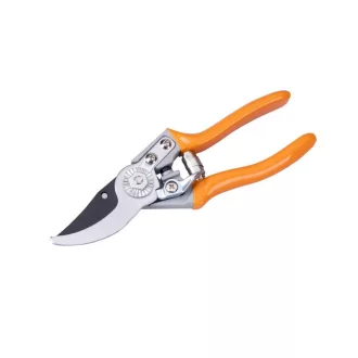 Professionelle verstellbare Gartenschere