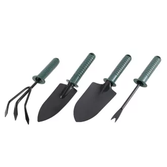 HOBBY Gartenset 240 mm 4-teilig