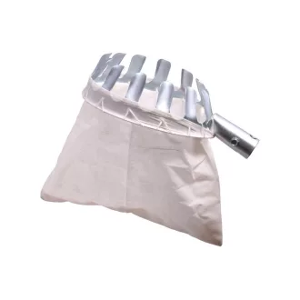 Obstpflücker kann verschluckt werden