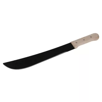 Freischneidermesser 510