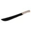 Freischneidermesser 510