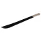Freischneidermesser 710