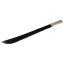 Freischneidermesser 710
