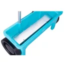 Streuwagen 111 x 550 mm 12L