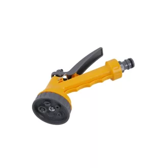 ROSA Gießpistole mit 5 Funktionen