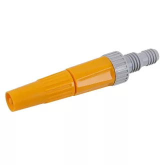 ROSA Strahlrohr mit Schlauchanschluss 1/2"-3/4"