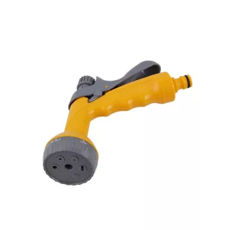 ROSA Bewässerungspistole 6 Funktionen DELUX