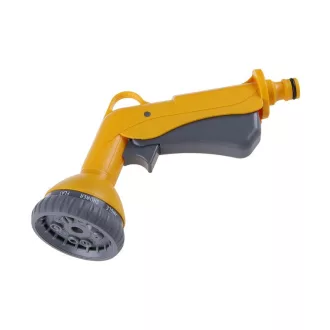 ROSA Gießpistole mit 10 Funktionen