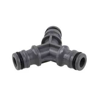 ROSA Y-Verteiler 1/2"