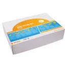 ROSA Sprinkler-Set 225-teilig