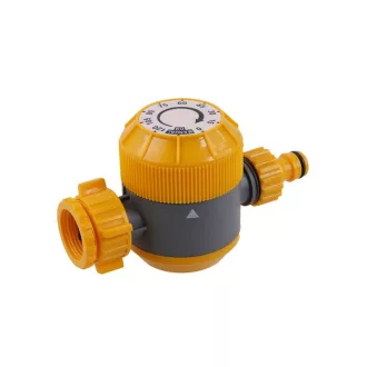 ROSA Timer (Sprinklertechnik) 0-120 Minuten*