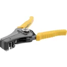 VOREL Automatische Stanzzange 160 mm/1,0-3,2 mm2