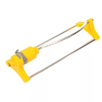 ROSA Kippregner 19 Löcher