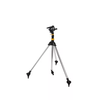 ROSA Impulsus Sprinkler mit Ständer