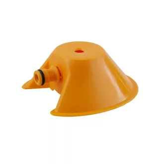 ROSA Pyramidenregner