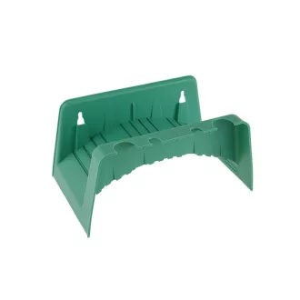 ROSA Schlauchbrücke