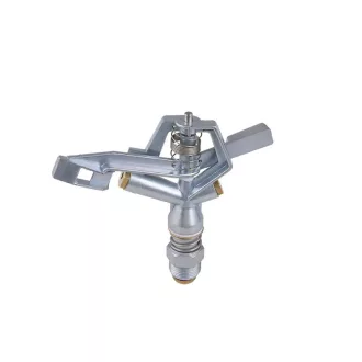 ROSA Düse Metall 3/4"