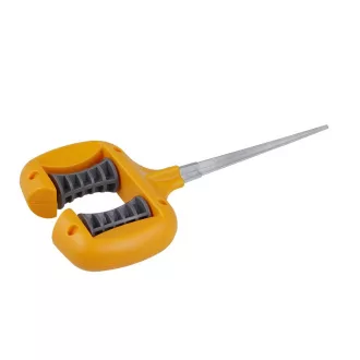 ROSA Schlauchführer