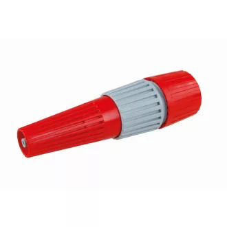 ROSA Strahlrohr mit Schnellkupplung 1"